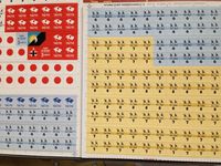 1743230 Storm Over Taierzhuang: Samurai Stalingrad 1938