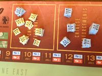 1743274 Storm Over Taierzhuang: Samurai Stalingrad 1938