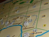 214298 Storm Over Taierzhuang: Samurai Stalingrad 1938