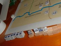 214299 Storm Over Taierzhuang: Samurai Stalingrad 1938