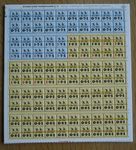 508371 Storm Over Taierzhuang: Samurai Stalingrad 1938