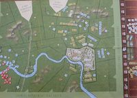 508544 Storm Over Taierzhuang: Samurai Stalingrad 1938