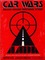 100738 Car Wars