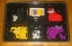 319687 Risk: Transformers 