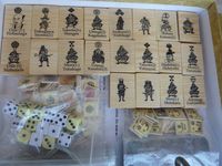 2017871 A Most Dangerous Time: Japan in Chaos, 1570-1584