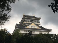 3770774 A Most Dangerous Time: Japan in Chaos, 1570-1584