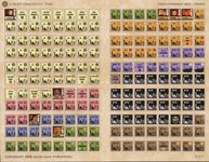 478039 A Most Dangerous Time: Japan in Chaos, 1570-1584