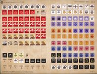 478046 A Most Dangerous Time: Japan in Chaos, 1570-1584