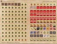 478047 A Most Dangerous Time: Japan in Chaos, 1570-1584