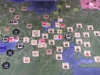 483911 A Most Dangerous Time: Japan in Chaos, 1570-1584