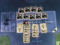 484947 A Most Dangerous Time: Japan in Chaos, 1570-1584