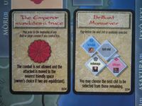 490194 A Most Dangerous Time: Japan in Chaos, 1570-1584