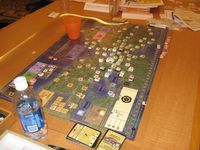 492026 A Most Dangerous Time: Japan in Chaos, 1570-1584