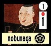 492809 A Most Dangerous Time: Japan in Chaos, 1570-1584