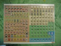 540302 A Most Dangerous Time: Japan in Chaos, 1570-1584