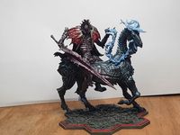 5759492 Devil May Cry: The Bloody Palace