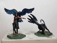 5763776 Devil May Cry: The Bloody Palace