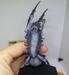 5782499 Devil May Cry: The Bloody Palace