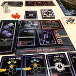 5837436 Devil May Cry: The Bloody Palace