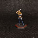 5892344 Devil May Cry: The Bloody Palace