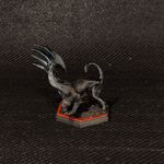 5892345 Devil May Cry: The Bloody Palace