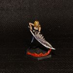 5892347 Devil May Cry: The Bloody Palace