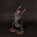 5892353 Devil May Cry: The Bloody Palace