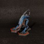 5892355 Devil May Cry: The Bloody Palace