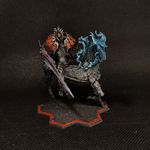 5892356 Devil May Cry: The Bloody Palace