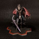 5892359 Devil May Cry: The Bloody Palace