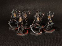 5892360 Devil May Cry: The Bloody Palace