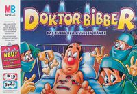 4195565 L' Allegro Chirurgo - Di Corsa in Corsia