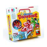 763448 L' Allegro Chirurgo - Di Corsa in Corsia