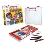 763449 L' Allegro Chirurgo - Di Corsa in Corsia