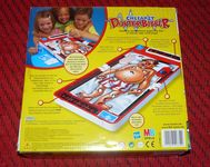 768686 L' Allegro Chirurgo - Di Corsa in Corsia