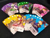 4844923 Shadow Rivals