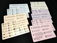 4844924 Shadow Rivals