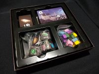 4844927 Shadow Rivals