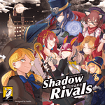 4844928 Shadow Rivals