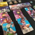 4961046 Shadow Rivals