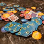 4961048 Shadow Rivals