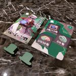 4961049 Shadow Rivals