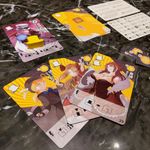 4961051 Shadow Rivals