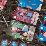 4961052 Shadow Rivals