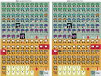 4747893 DAMOS: Army Group South