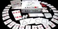 5761656 ARTBOX