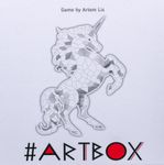 6978720 ARTBOX