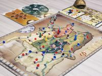 4762646 Yin Yang (Edizione Tedesca)