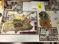 6377916 Yin Yang (Edizione Tedesca)