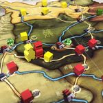 6394665 Yin Yang (Edizione Tedesca)